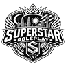 SMRP COMING SOON 27 FiveM server icon