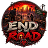 END OF THE ROAD FiveM server icon
