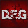 DEG-Gaming RED V Bavaria 69 2.0 |Keine Whitelist|Anfaengerfreundlich|100K|Drogen|Casino|Tuning|Jobs|Boerse|Mappings| Discord: https://discord.gg/KJPaBdS | FiveM server icon
