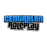 Centralen Roleplay FiveM server icon