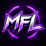 My Fault London RP | UK semi Serious RP | Gangs | Turfs | Drugs | Racing FiveM server icon