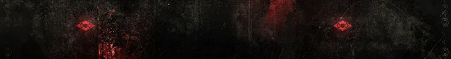 Vision RP FiveM server banner