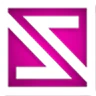 LabSeve7 DEV FiveM server icon