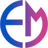 CREATOR [preview] server FiveM server icon