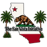 The Montana Experience FiveM server icon