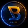BB-RP FiveM server icon