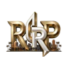 RGRP: Resurgence RP FiveM server icon