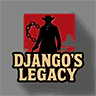 Django's Legacy ▬▬â†ðŸ¡ºLAUNCH OFFICIAL🡸â†â–¬â–¬ FiveM server icon