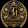 The Martingale! FiveM server icon