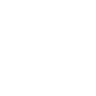 Norfolk Server | Official Server FiveM server icon