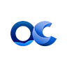Ocean-City FiveM server icon