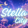 Stella City9月1日Ver1.1 | 9月1日アップデート |初心者歓迎の街 | PD・EMS・ギャング募集中 FiveM server icon
