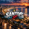Santos SP FiveM server icon