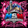 MSN | Mountain Side Network FiveM server icon