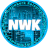 [NL/BE] 🌎 Nieuwkerk Roleplay 💳€100.000 | 👦🏻 Waar elke burger tot leven komt! | FiveM server icon