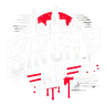 SinCityRP FiveM server icon