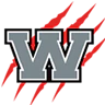 Balkan Westside Sezona 6 FiveM server icon