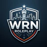 Austria Projekt: Wr. Neustadt | Austria RP | Blaulicht • Crime • Wirtschaft FiveM server icon