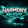 HARMONY ROLEPLAY S2 | Whitelisted | Powered by Accenture DE FiveM server icon
