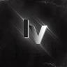 ICON V | 🎤Ingame Voice | 💀Headshot-Oneshot | ❌ Keine Allowlist ❌ FiveM server icon