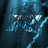 Sloxy Dev FiveM server icon