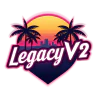 LVRP DEV FiveM server icon