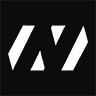 t1 FiveM server icon