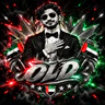 OLD CITY RP Server - || Season 1 || - سيرفر اولد سيتي للحياة الواقعية FiveM server icon
