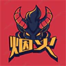 烟火 PVP 社区 KOOK:45980660 FiveM server icon