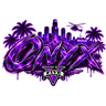 Onyx Roleplay FiveM server icon