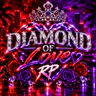 Diamond Of Love RP |🎥E-Girl| Streamer Friendly| 💅Free Female Prio🎥| Daily Events| 🏘️Family Packages🏘️| Player-Owned Business🏢| Custom Drugs and Scripts⭐| 👮Hiring PD & EMS👨‍⚕️|👕Custom Drip👖|⭐Active Staff⭐Realistic Economy⭐| ⭐LifeStyle Custom Based⭐ FiveM server icon