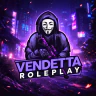 Vendetta Roleplay FiveM server icon