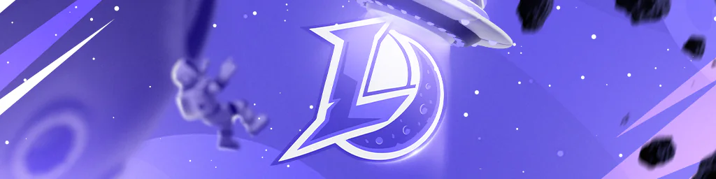 LunarPVP FiveM server banner