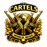 CT World Wide RP FiveM server icon