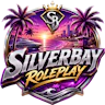 Silverbay - Testserver FiveM server icon