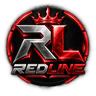 RedLine Rp FiveM server icon