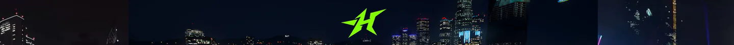 Horizon Roleplay FiveM server banner