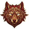 [TR] ALPHA ROLEPLAY NON WHITELIST BETA FiveM server icon