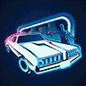 GTA Series Arcade – Sumo, Gamemodes, Races, Content Creator & Free Mode FiveM server icon