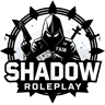 Shadow RolePlay | Serious roleplay across San Andreas FiveM server icon