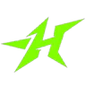 Horizon Roleplay FiveM server icon