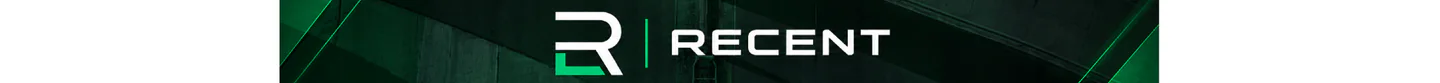 Recent Roleplay FiveM server banner
