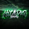 Hit A Dig RP | 📋 Whitelisted 📋 | 🚨 Best TikTok Offroad Server 🚨 | 💻 vMenu + QBox Framework 💻 | Discord.gg/HitADig FiveM server icon
