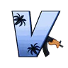 VibesChicago FiveM server icon