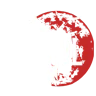 TWL FiveM server icon