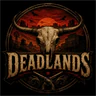 Deadlands DEV FiveM server icon