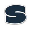 SanteZ RP FiveM server icon