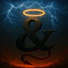 Saints&Sinners FiveM server icon