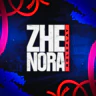 Zhenora Roleplay ➔ Facs livres Spotfy Gratis ENTRE E GANHE UM CARRO FiveM server icon