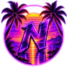 New Order WL FiveM server icon